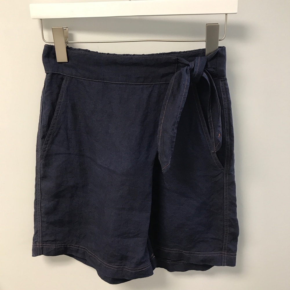 Corey Lynn Calter Shorts/skort